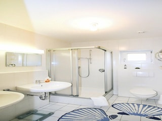 Ferienpark Falkenstein in Bayern Ausstattung 25