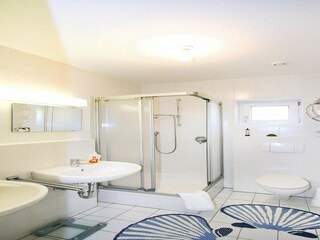 Holiday park Falkenstein in Bayern Features 25