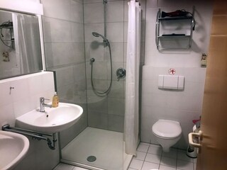 Holiday park Falkenstein in Bayern Features 24