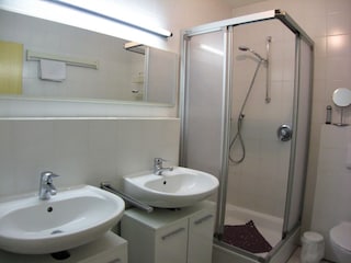 Ferienpark Falkenstein in Bayern Ausstattung 19