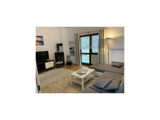 Holiday park Falkenstein in Bayern Features 25