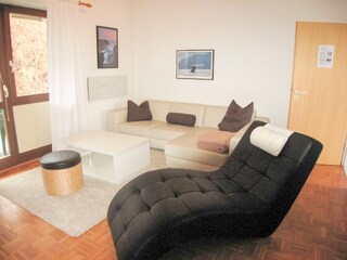 Holiday park Falkenstein in Bayern Features 22