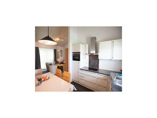 Holiday park Falkenstein in Bayern Features 22