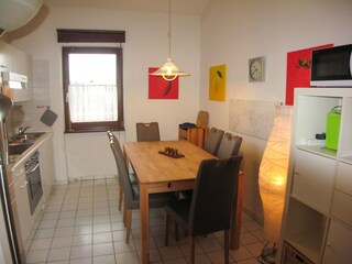 Holiday park Falkenstein in Bayern Features 26