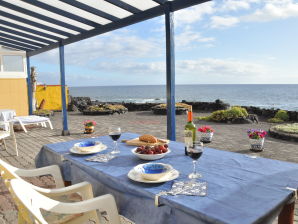 Ferienhaus Casa Mar y Sol sul Mare