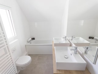 Ferienpark Merlimont Ausstattung 29