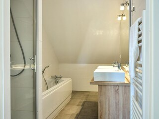 Vakantiepark Merlimont Kenmerken 26