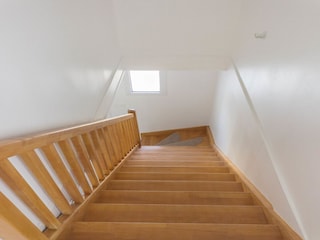 Ferienpark Merlimont Ausstattung 19