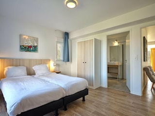 Holiday park Merlimont Features 26