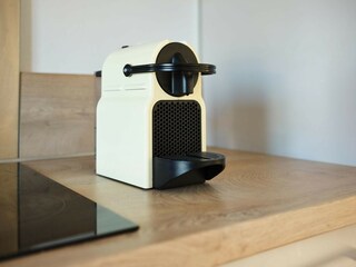 Parco vacanze Merlimont  40