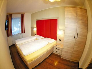 Apartment St. Ulrich in Gröden  7
