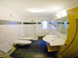 Apartment St. Ulrich in Gröden  11