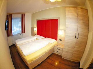 Apartment St. Ulrich in Gröden Features 5