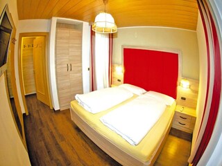 Apartment St. Ulrich in Gröden Ausstattung 7