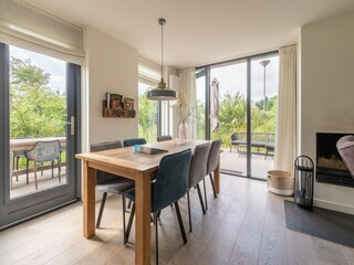 Ferienpark Egmond aan den Hoef Ausstattung 22