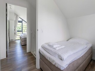 Vakantiepark Egmond aan den Hoef Kenmerken 15