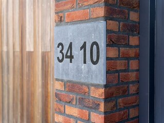 Vakantiepark Egmond aan den Hoef  39