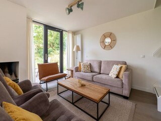 Holiday park Egmond aan den Hoef Features 26