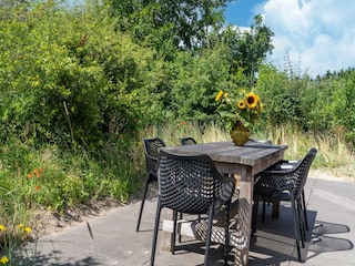 Holiday park Egmond aan den Hoef Outdoor Recording 3