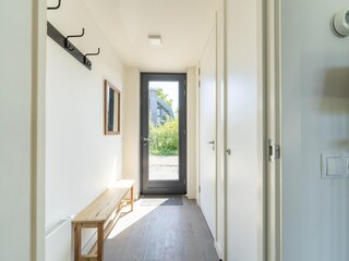 Parco vacanze Egmond aan den Hoef Caratteristiche 10