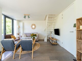 Vakantiepark Egmond aan den Hoef Kenmerken 29