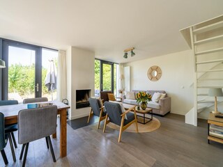 Vakantiepark Egmond aan den Hoef Kenmerken 31