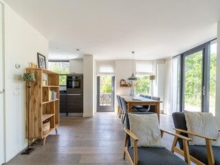 Vakantiepark Egmond aan den Hoef Kenmerken 13