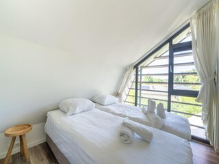 Holiday park Egmond aan den Hoef Features 17