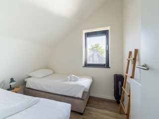 Holiday park Egmond aan den Hoef Features 28