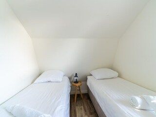 Parco vacanze Egmond aan den Hoef Caratteristiche 21