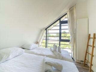 Parco vacanze Egmond aan den Hoef Caratteristiche 24