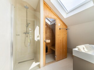 Vakantiepark Egmond aan den Hoef Kenmerken 15