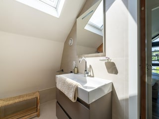 Holiday park Egmond aan den Hoef Features 16