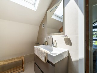 Parc de vacances Egmond aan den Hoef Équipement 26