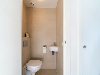 Vakantiepark Egmond aan den Hoef Kenmerken 34