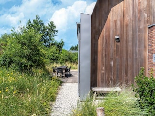 Holiday park Egmond aan den Hoef Outdoor Recording 5