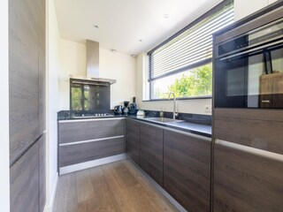 Vakantiepark Egmond aan den Hoef Kenmerken 26