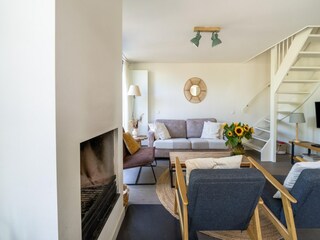 Holiday park Egmond aan den Hoef Features 32