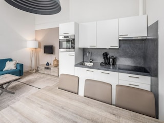 Ferienpark Oostkapelle Ausstattung 7