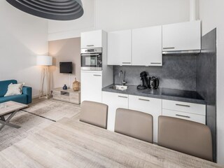 Vakantiepark Oostkapelle Kenmerken 4