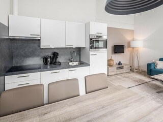 Ferienpark Oostkapelle Ausstattung 1