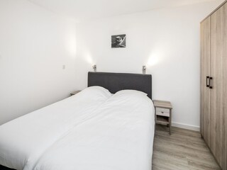 Parco vacanze Oostkapelle Caratteristiche 8