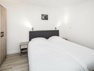 Parco vacanze Oostkapelle Caratteristiche 4