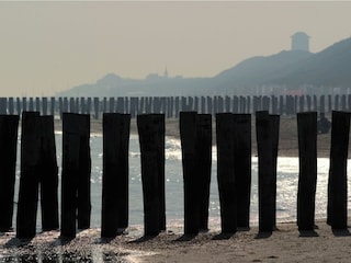 Vakantiepark Oostkapelle Omgeving 15