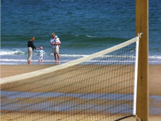 Parco vacanze Oostkapelle Ambiente 16