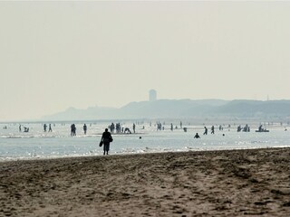 Vakantiepark Oostkapelle Omgeving 18