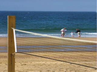 Parco vacanze Oostkapelle Ambiente 14