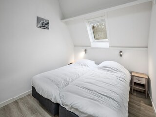 Holiday park Oostkapelle Features 6