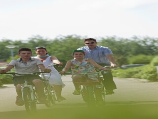 Ferienpark Oostkapelle Umgebung 14