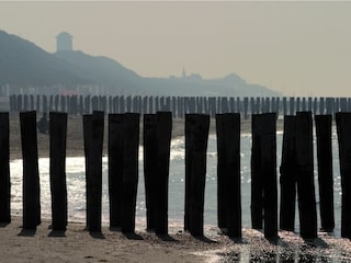 Ferienpark Oostkapelle Umgebung 17